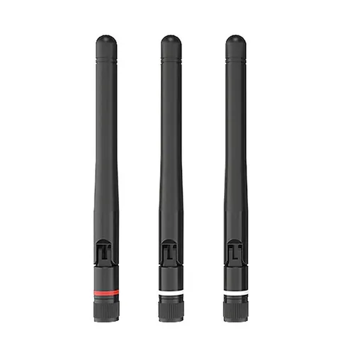 Aputure-Sidus-One-antennes_1.jpg