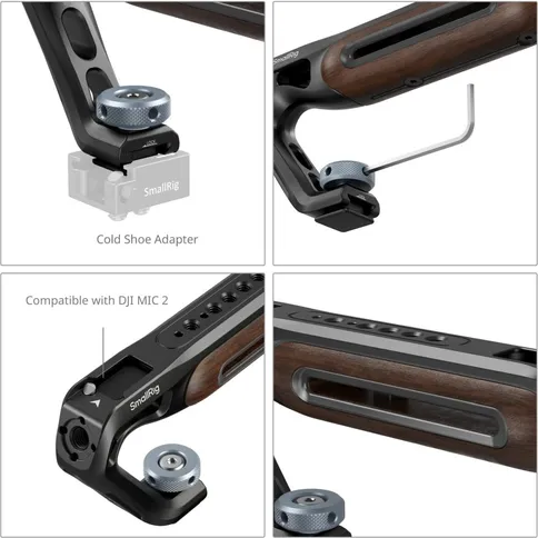 SmallRig-5250-Wooden-Top-Handle-with-Cold-Shoe-Mount_3.JPG