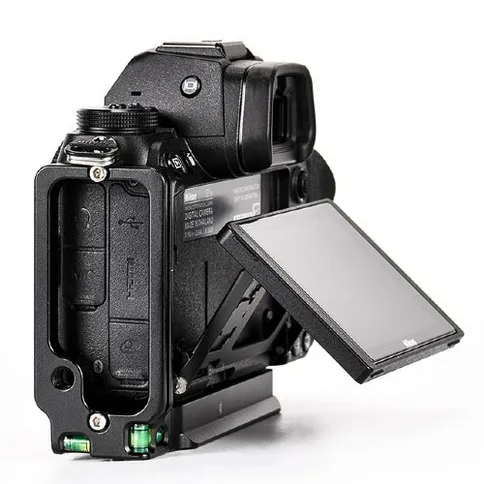 Sunwayfoto-L-Plate-for-Nikon-Z6II_Z7II_4.jpg