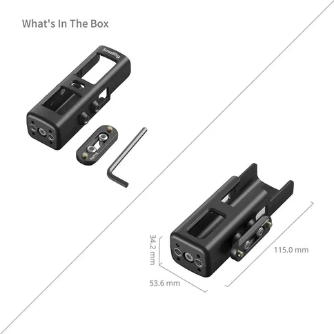 SmallRig-5117-Extended-Cage-for-DJI-Osmo-Pocket-3_3.jpg