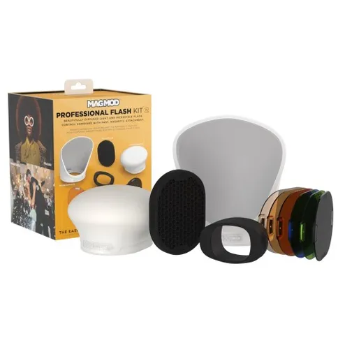 MagMod-Professional-Flash-Kit-2_2.jpg