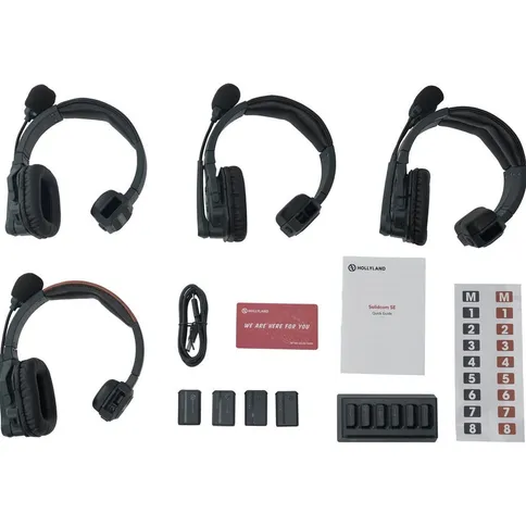 Hollyland-Solidcom-SE-4S-4-Person-Noise-Cancelling-Headset_2.jpg