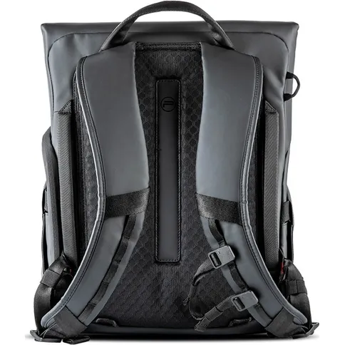 PGYTech-OneGo-Air-Backpack-20L-Obsidian-Black_3.jpg