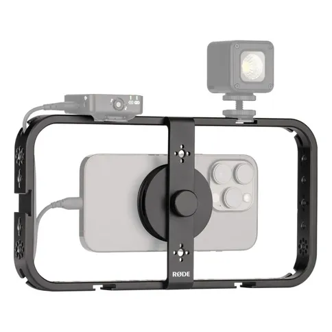 RODE-phone-cage_5.jpg