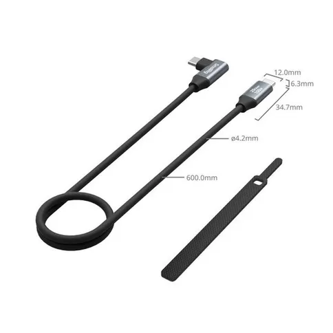 SmallRig-4791-USB-C-Straight-to-USB-C-Angled-Data-Cable-60cm-23-6in_5.jpg