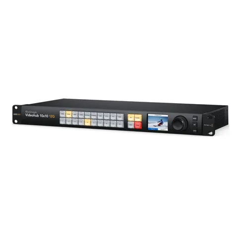 Blackmagic-Videohub-10x10-12G_1.jpg