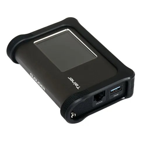 ClouZen-CLTN-001-V2-TAINER-CL-TN001S-met-CFast-Express-Type-A-optie_2.jpg