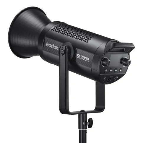 Godox-SL300R-RGB-LED-videolamp_2.jpg