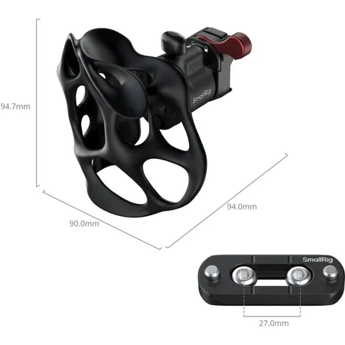 SmallRig-5242-ImageGrip-Series-Liquid-Handle-with-NATO-Clamp-Left-Side_5.JPG