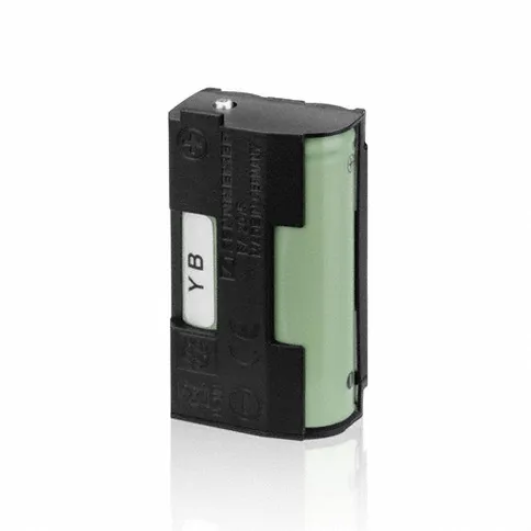 Sennheiser_BA_2015_Battery_Pack.jpeg
