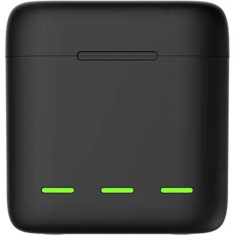Telesin-Battery-Charger-Box-voor-GoPro-Hero-13_1.jpg