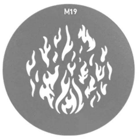 6_Nanlite_msize_projection_attachment.jpg