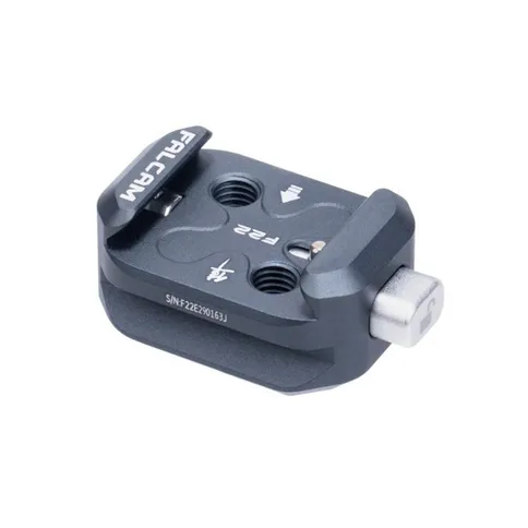 Falcam-F22-Quick-Release-Mounting-Base-V2_1.jpg
