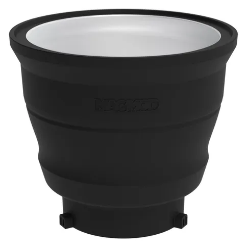 MagMod-XL-Two-Strobe-XL-Kit_2.jpg