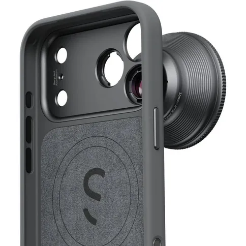 ShiftCam-Camera-Case-S-Mount-iPhone-17-Pro-Max-Dark-Grey_2.jpg