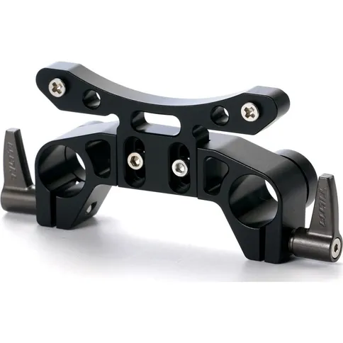 Tilta-4x5-65-carbon-fiber-matte-box-clamp-on_4.jpg