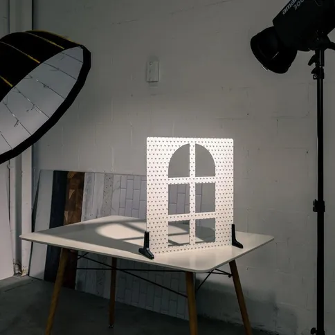 V-Flat-Shadow-Boards-The-Window-Kit-x3_6.jpg