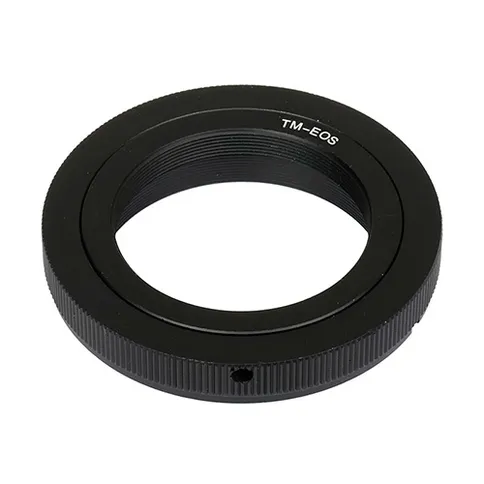 Kaiser-T2-Adapter.jpg