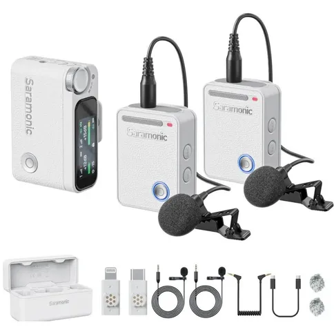 Saramonic-Ultra-White_2.jpg