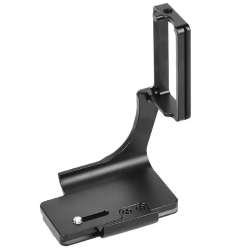 sunwayfoto-l-bracket-a7rv-met-grip-1.jpg