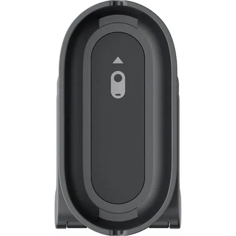 INSTA360-GO-3-GO-3S-Pivot-Clip_2.jpg
