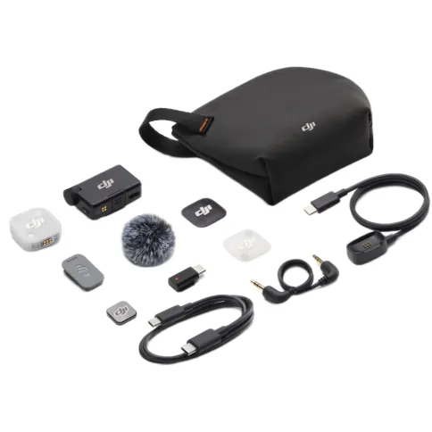 DJI Mic Mini 2 (1 TX + 1 RX)_2.webp