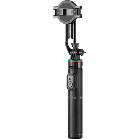 Rollei-Easy-Creator-MagSafe-Pro-Tripod_2.jpg