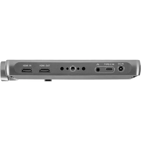 Viltrox-DC-A1-7-Super-Bright-Monitor_7.jpg