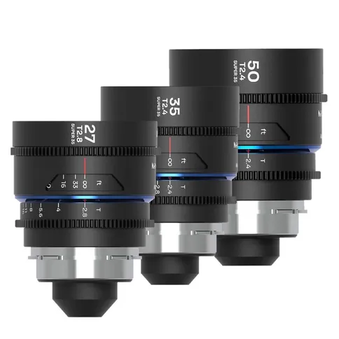 S35_bundle_27-35-50mm_Blue_Cine_arri_1.jpg