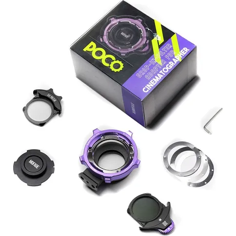 Mofage-POCO-Drop-In-Filter-Adapter-Standard-Kit-E-mount_1.jpg