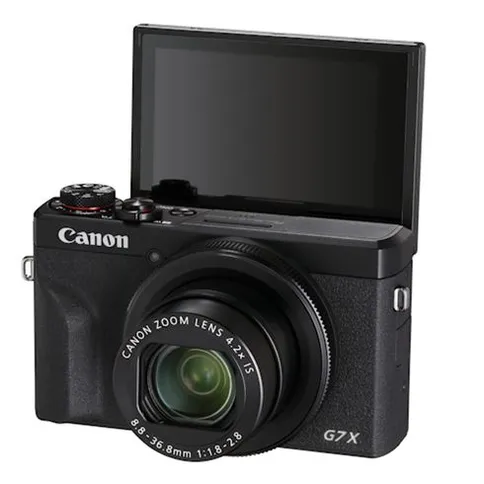 g7x iii 3.jpg