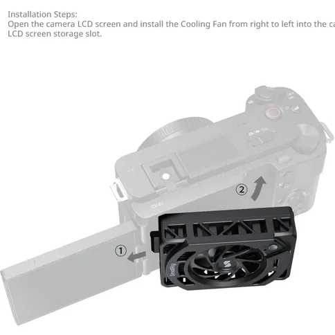 SmallRig-5152-Cooling-Fan-for-Sony-Selected-Cameras_6.JPG