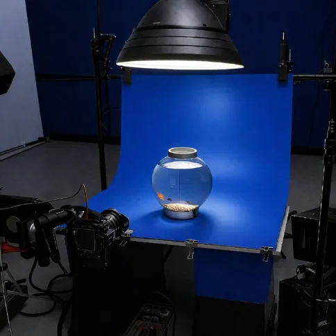 4_Colorama_colormatt_blauw.jpg