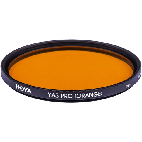 Hoya 55mm YA3 Pro oranje.jpg