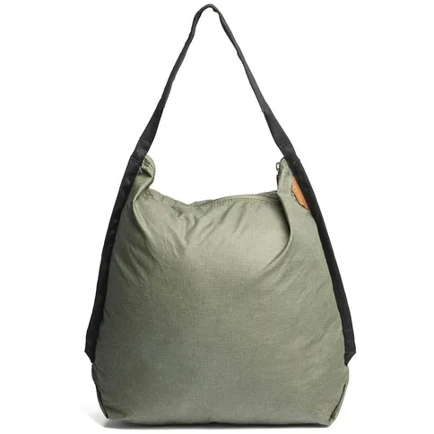 Peak-Design-Packable-Tote-V2-sage_1.jpg