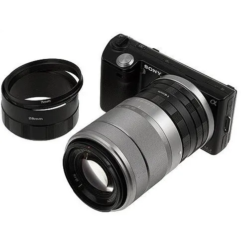 Fotodiox_Macro_Extension_Tube_Set_Sony_E-mount_Macro-Tube-SnyE-03.jpg