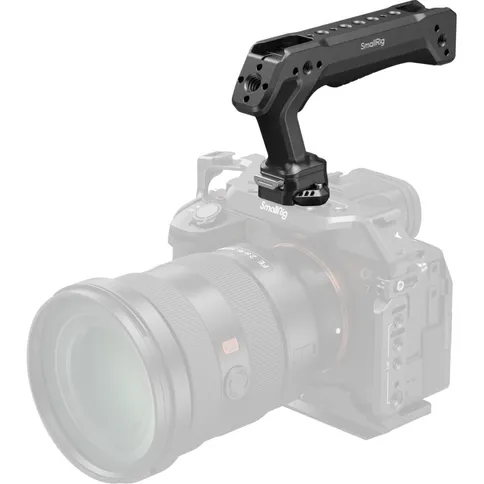 SmallRig-5632-HawkLock-H21-Quick-Release-Top-Handle_4.JPG