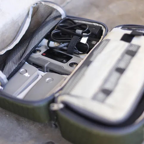 f-stop-drone-case-7.jpg