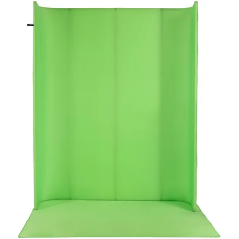 Nanlite-Green-Screen-U-shape-LG-1822U_6.jpg
