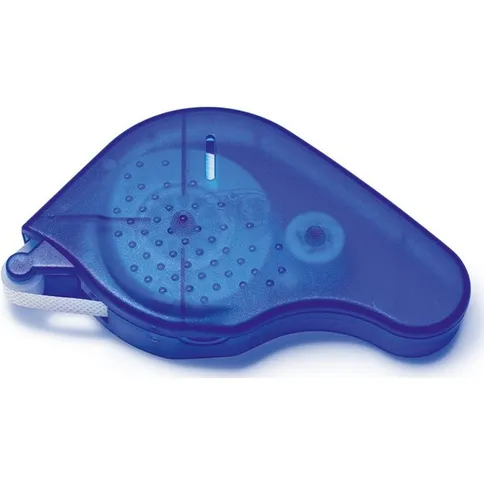 Herma-Transfer-lijmdispenser-blauw-15m_1.jpg