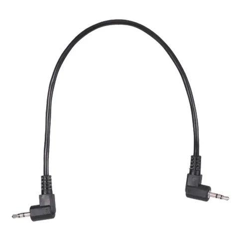 blackmagic-cable-lanc-180mm-1.jpg