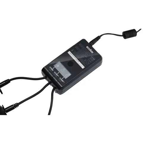 Godox-Battery-charger-AD600Pro-AD600B-AD400Pro_3.jpg