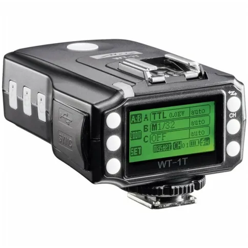 metz_wireless_trigger_2.jpg
