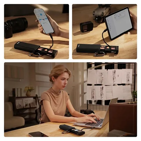 7_ulanzi_cr2_cardreader_case.jpg