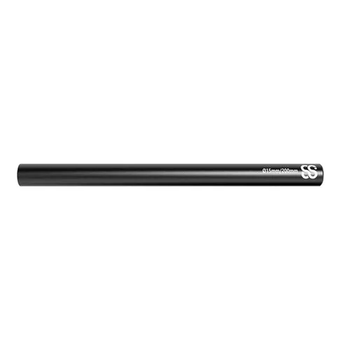 8Sinn-20cm-15mm-Zwarte-stangen-2-stuks_3.jpg
