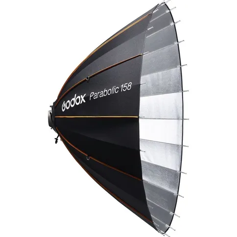 Godox-Parabolic-Reflector-158_1.jpg
