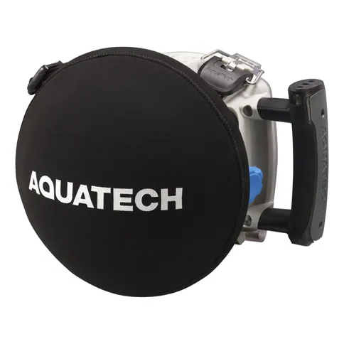 Aquatech-Dome-Port-Element-Cover-L_3.jpg