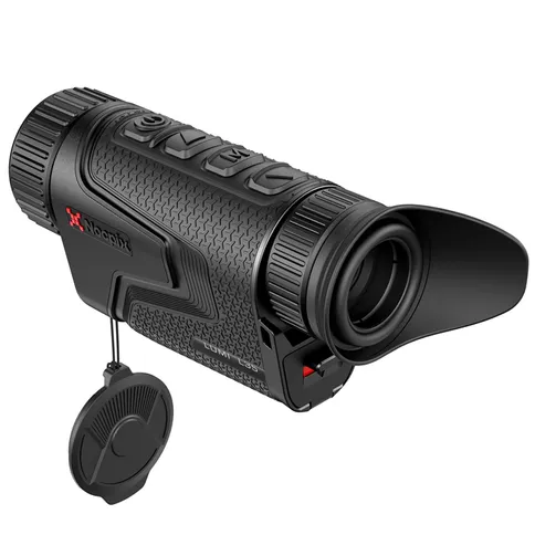 Nocpix_LUMI_L35_3.jpg