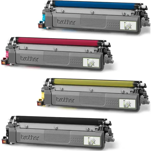 Brother-TN-248VAL-tonercartridge-Value-pack_2.jpg