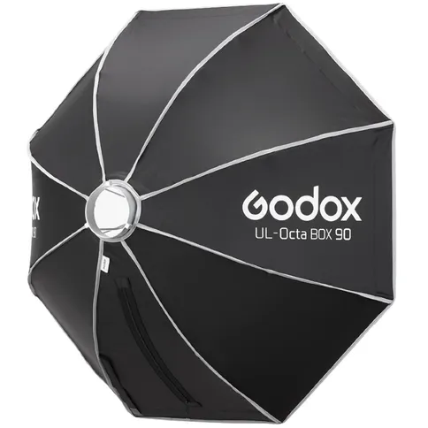 4_Godox_eazyflow_foldable_octa_bowens_softbox.jpg
